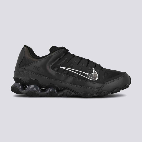 PATIKE NIKE REAX 8 TR MESH M 