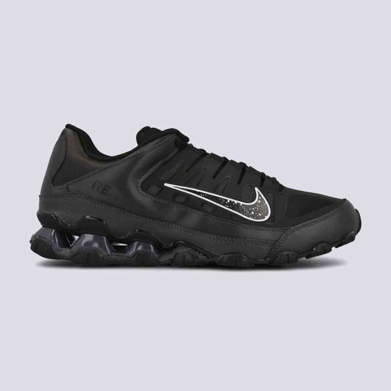 PATIKE NIKE REAX 8 TR MESH M 