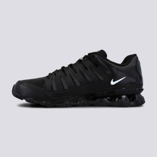 PATIKE NIKE REAX 8 TR MESH M 