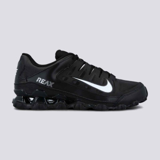PATIKE NIKE REAX 8 TR MESH M 