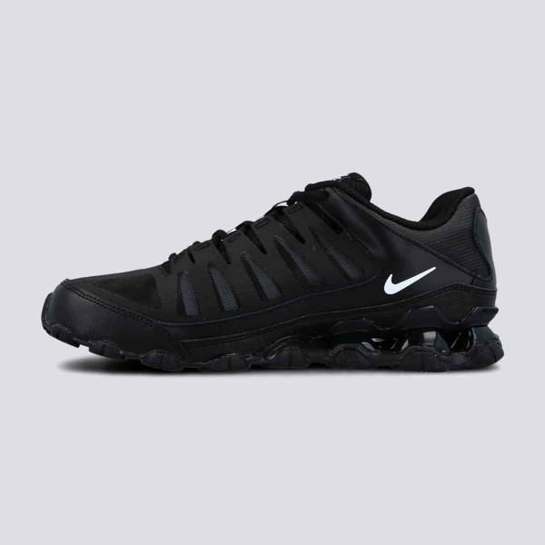 PATIKE NIKE REAX 8 TR MESH M 