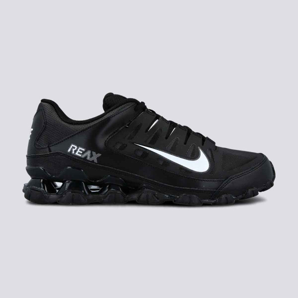 PATIKE NIKE REAX 8 TR MESH M 