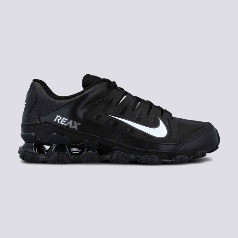 PATIKE NIKE REAX 8 TR MESH M 