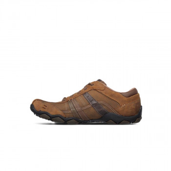 CIPELE SKECHERS DIAMETER-VASSELL M 