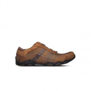 CIPELE SKECHERS DIAMETER-VASSELL M 