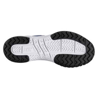 PATIKE NIKE VAPOR COURT (GS) 