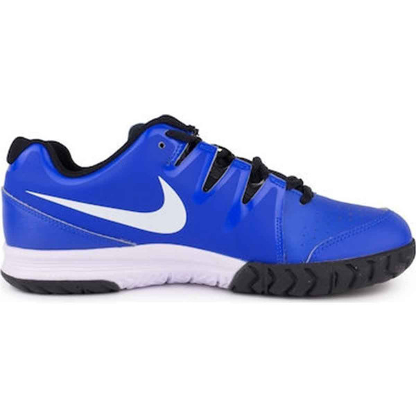 PATIKE NIKE VAPOR COURT (GS) 