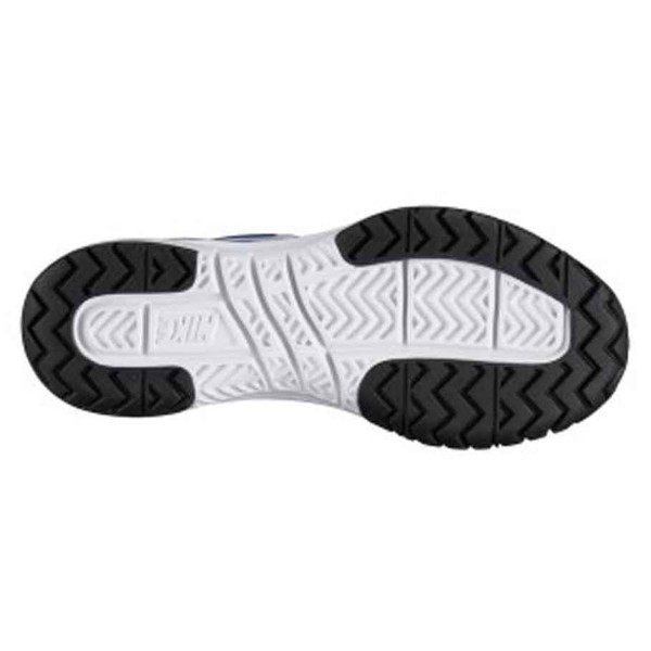 PATIKE NIKE VAPOR COURT (GS) 