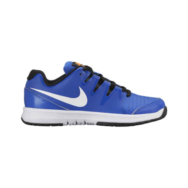 PATIKE NIKE VAPOR COURT (GS) 