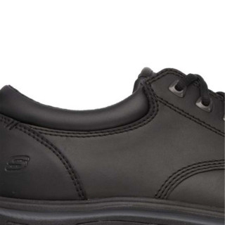 CIPELE SKECHERS SEGMENT- RILAR M 