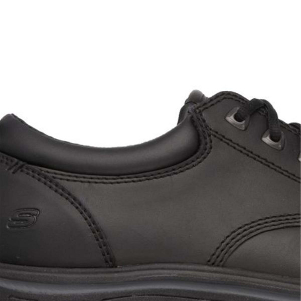 CIPELE SKECHERS SEGMENT- RILAR M 