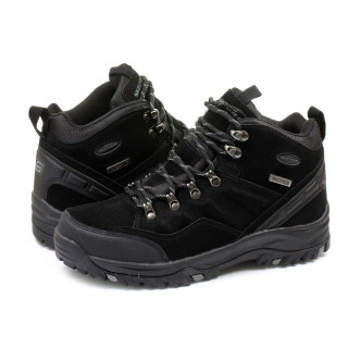 CIPELE SKECHERS RELMENT- PELMO M 