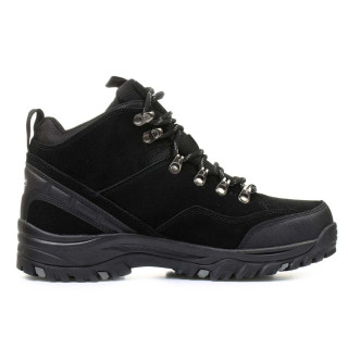 CIPELE SKECHERS RELMENT- PELMO M 