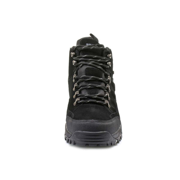 CIPELE SKECHERS RELMENT- PELMO M 