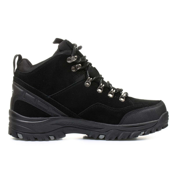 CIPELE SKECHERS RELMENT- PELMO M 