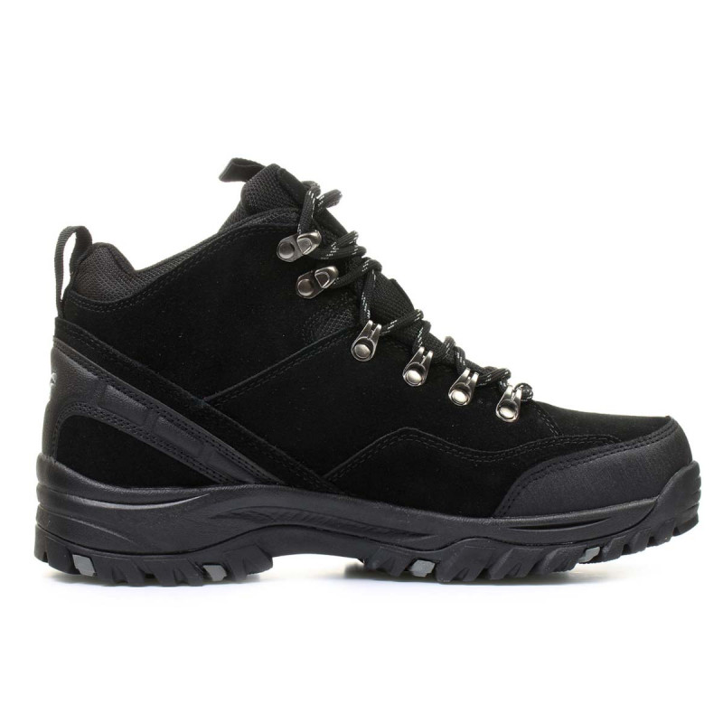 CIPELE SKECHERS RELMENT- PELMO M 