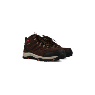 CIPELE SKECHERS RELMENT- PELMO  M 