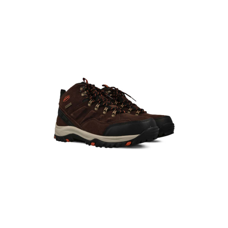CIPELE SKECHERS RELMENT- PELMO  M 
