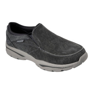 CIPELE SKECHERS CRESTON - M 