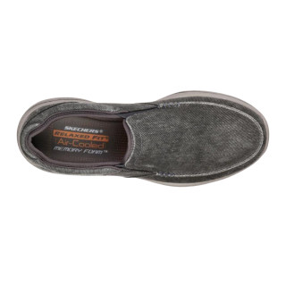CIPELE SKECHERS CRESTON - M 