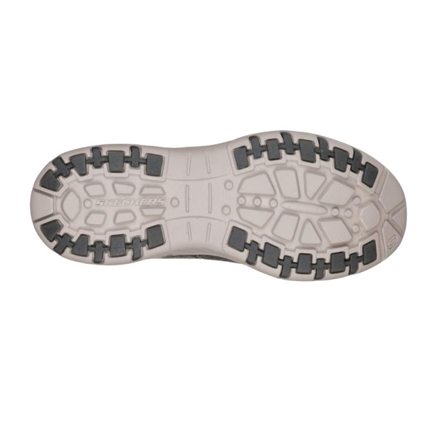 CIPELE SKECHERS CRESTON - M 