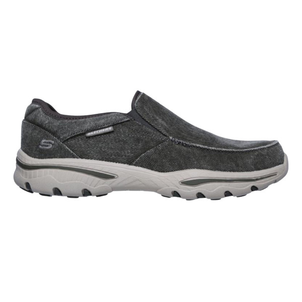 CIPELE SKECHERS CRESTON - M 