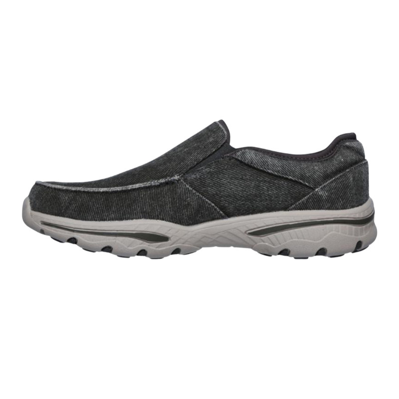 CIPELE SKECHERS CRESTON - M 