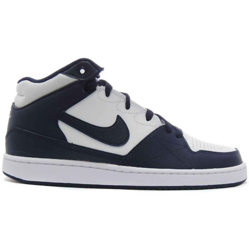 PATIKE NIKE PRIORITY MID BG 