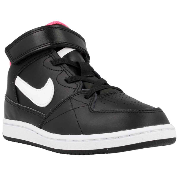 PATIKE NIKE PRIORITY MID GP 