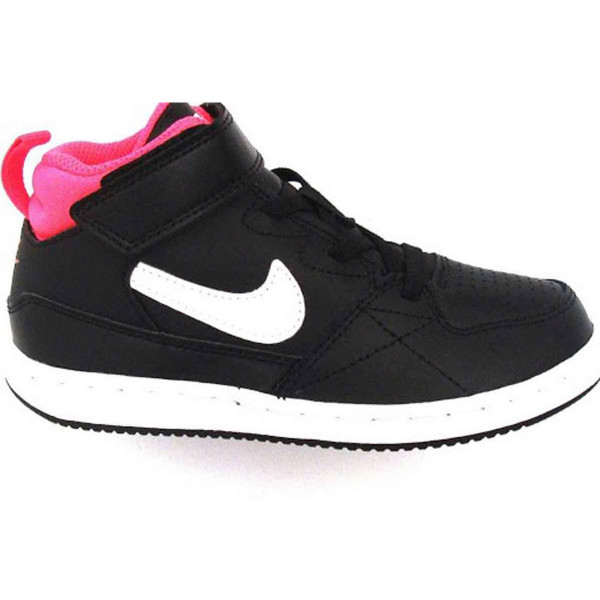 PATIKE NIKE PRIORITY MID GP 