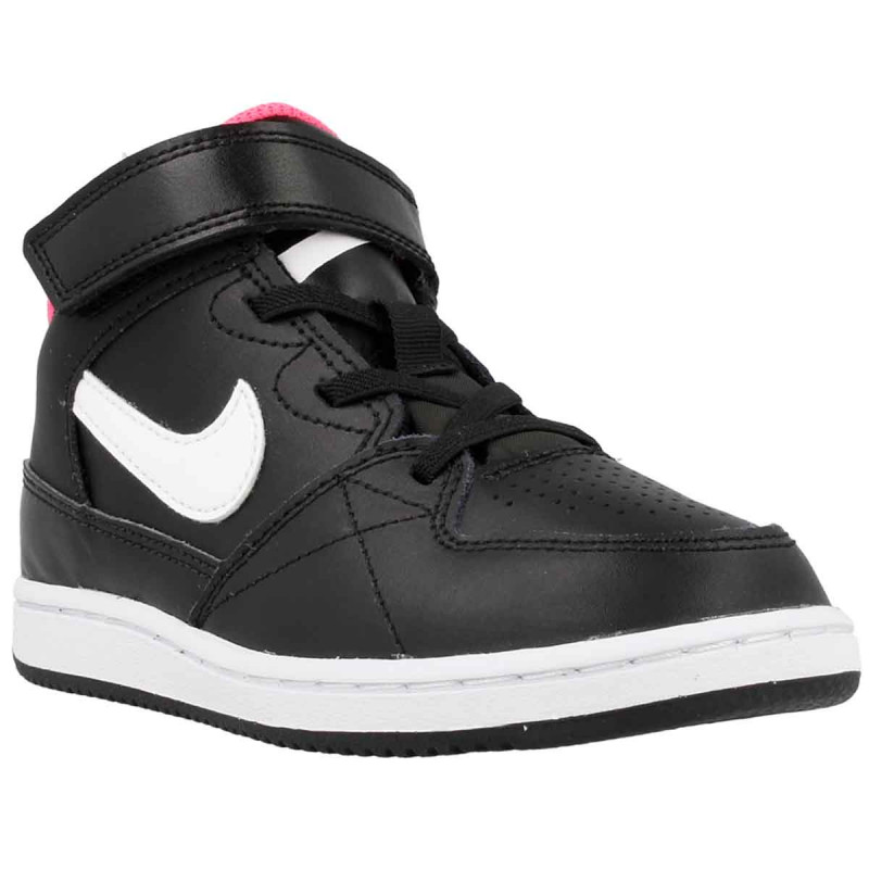 PATIKE NIKE PRIORITY MID GP 