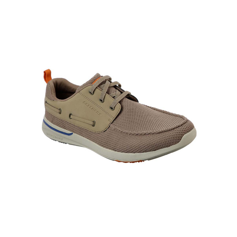 PATIKE SKECHERS  ELENT- BERICK M 