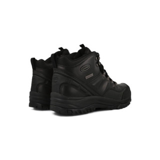 CIPELE SKECHERS RELMENT TRAVEN M 