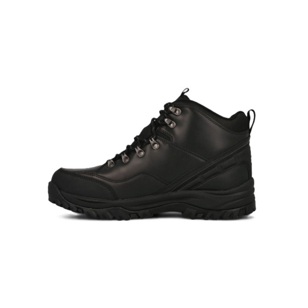 CIPELE SKECHERS RELMENT TRAVEN M 