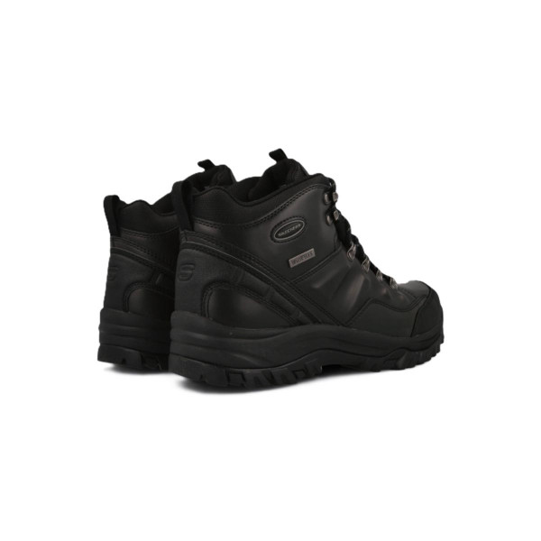 CIPELE SKECHERS RELMENT TRAVEN M 