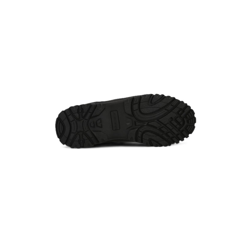 CIPELE SKECHERS RELMENT TRAVEN M 