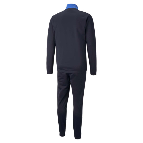 TRENERKA PUMA INDIVIDUALRISE TRACKSUIT 