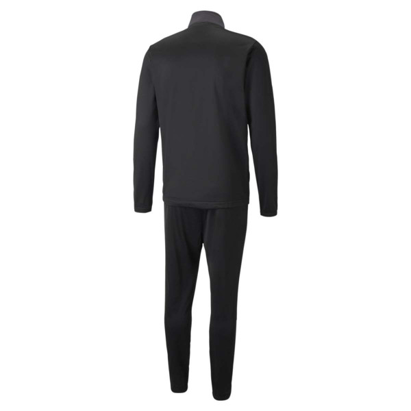 TRENERKA PUMA INDIVIDUALRISE TRACKSUIT 