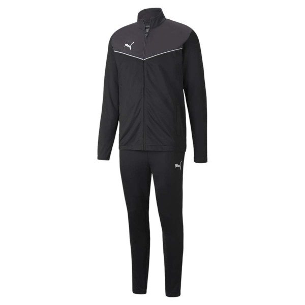 TRENERKA PUMA INDIVIDUALRISE TRACKSUIT 