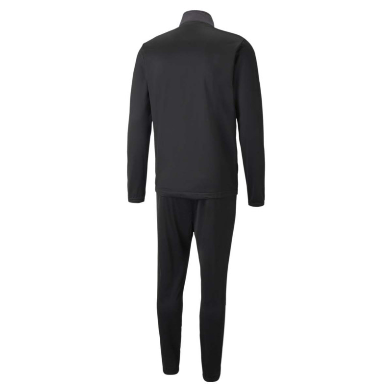 TRENERKA PUMA INDIVIDUALRISE TRACKSUIT 