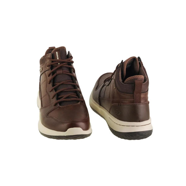 CIPELE SKECHERS DELSON - SELECTO M 