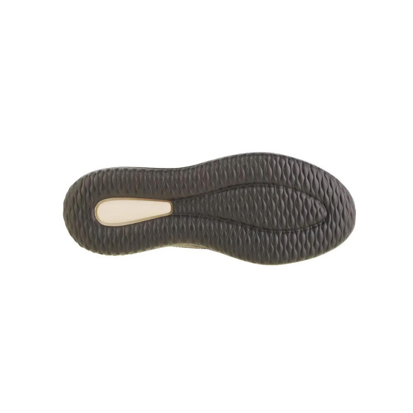 CIPELE SKECHERS DELSON - SELECTO M 