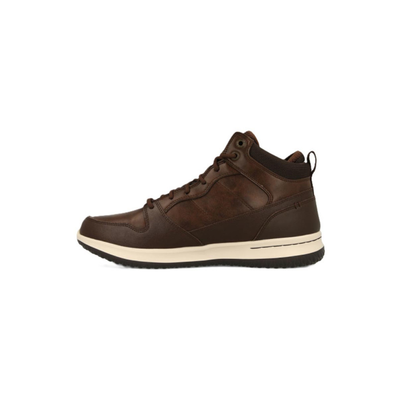 CIPELE SKECHERS DELSON - SELECTO M 