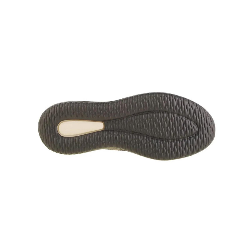 CIPELE SKECHERS DELSON - SELECTO M 