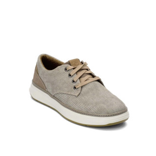 CIPELE SKECHERS MORENO - EDERSON M 