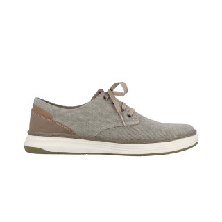 CIPELE SKECHERS MORENO - EDERSON M 