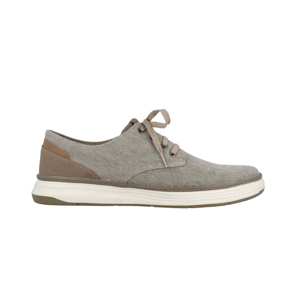 CIPELE SKECHERS MORENO - EDERSON M 