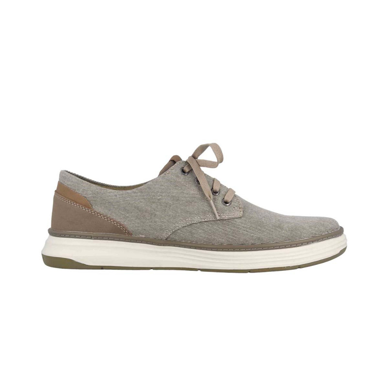 CIPELE SKECHERS MORENO - EDERSON M 