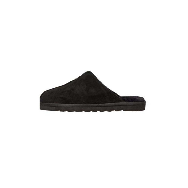 PAPUCE SKECHERS RENTEN - PALCO M 