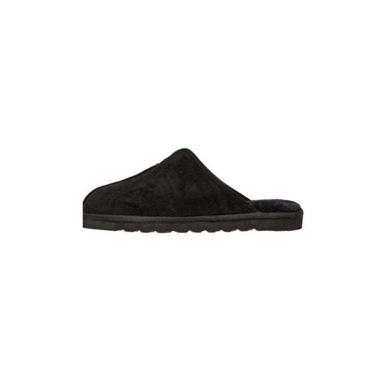PAPUCE SKECHERS RENTEN - PALCO M 